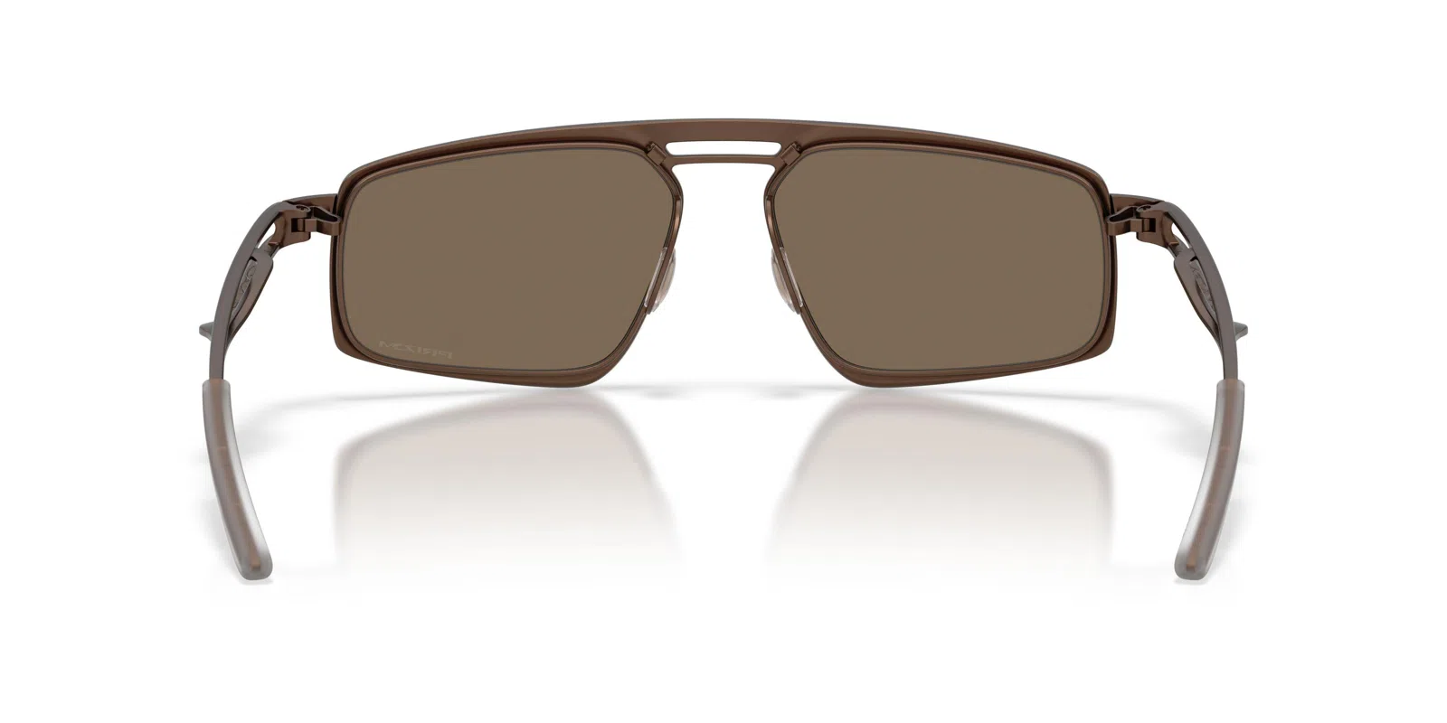 Oakley Bushwick 6031 Sunglasses - view 41